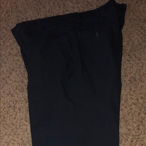 Men’s Casual Pants